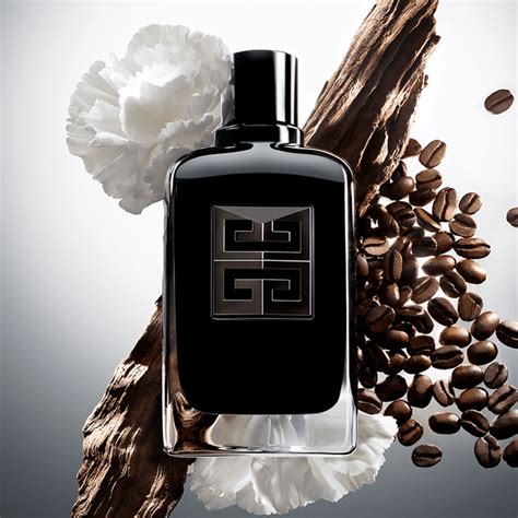 givenchy society recensioni|givenchy gentleman society extreme.